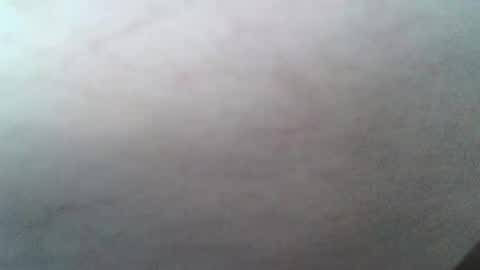 Snapshot of syrius57920 chatting on January 2025 12:54:01 PM syrius57920 online show from January 2025 12:54:01 PM