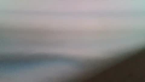 Snapshot of syrius57920 chatting on January 2025 01:31:02 PM syrius57920 online show from January 2025 01:31:02 PM