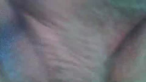 Snapshot of syrius57920 chatting on March 2025 07:43:02 AM syrius57920 online show from March 2025 07:43:02 AM