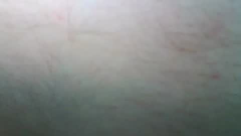 Snapshot of syrius57920 chatting on October 2025 02:01:01 PM syrius57920 online show from October 2025 02:01:01 PM