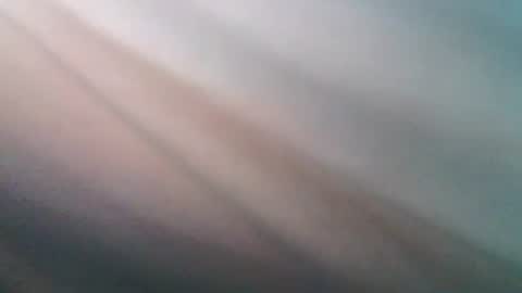 syrius57920 online show from November 2025 03:24:01 PM