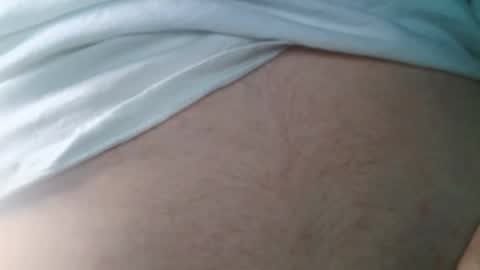 syrius57920 online show from December 2025 03:50:02 PM