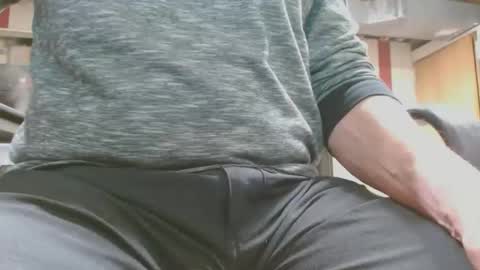 syse3 online show from December 2024 07:45:02 PM