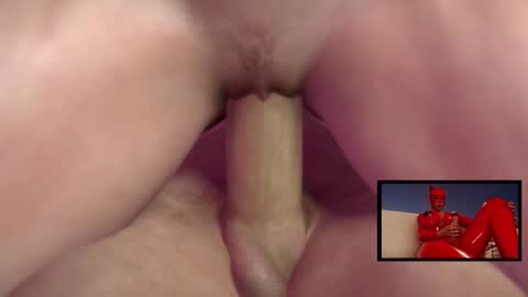 Snapshot of systaime chatting on January 2025 03:23:01 AM MISTRESS LISA FIRST 3DXCHAT CAMGIRL 3dxchat anime gaming mistress domina online show from January 2025 03:23:01 AM