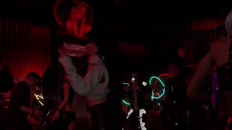 Snapshot of systaime chatting on November 2025 01:48:01 AM MISTRESS LISA FIRST 3DXCHAT CAMGIRL 3dxchat anime gaming mistress domina online show from November 2025 01:48:01 AM