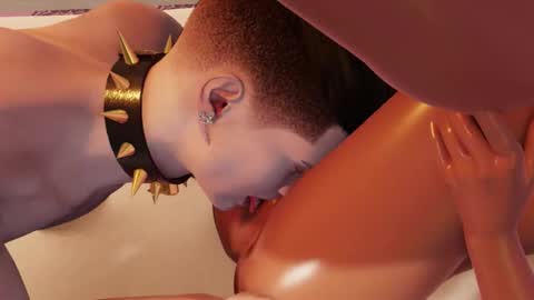 Snapshot of systaime chatting on November 2025 03:37:02 AM MISTRESS LISA FIRST 3DXCHAT CAMGIRL 3dxchat anime gaming mistress domina online show from November 2025 03:37:02 AM