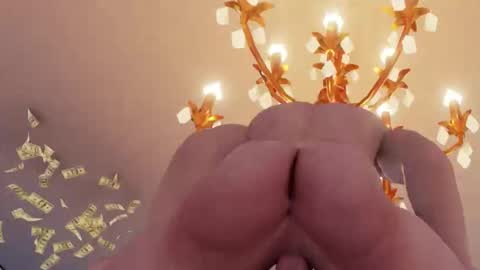 Snapshot of systaime chatting on November 2025 09:13:02 PM MISTRESS LISA FIRST 3DXCHAT CAMGIRL 3dxchat anime gaming mistress domina online show from November 2025 09:13:02 PM