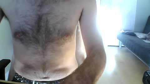 Systemd 8000 online show from December 2024 07:44:01 PM