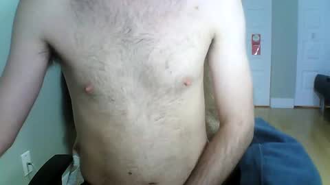 Systemd 8000 online show from January 2025 11:18:02 PM