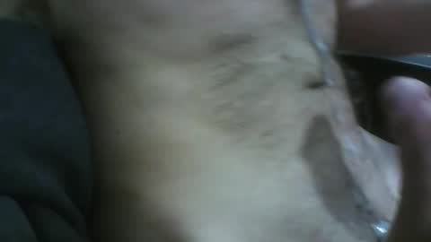 Systemd 8000 online show from November 2025 12:22:01 AM