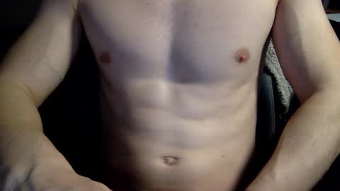 Snapshot of szarotek94 chatting on February 2025 10:54:01 PM szarotek94 online show from February 2025 10:54:01 PM