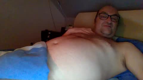 t0815 online show from January 2025 08:33:01 PM