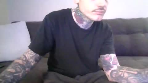 t0914 online show from October 2025 06:32:01 PM