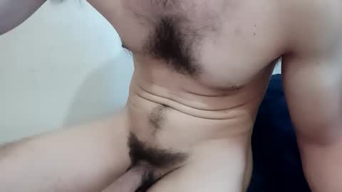 Snapshot of t0ny_cawk chatting on October 2025 07:07:02 PM t0ny_cawk online show from October 2025 07:07:02 PM