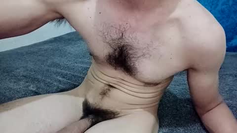 Snapshot of t0ny_cawk chatting on November 2025 07:54:01 AM t0ny_cawk online show from November 2025 07:54:01 AM