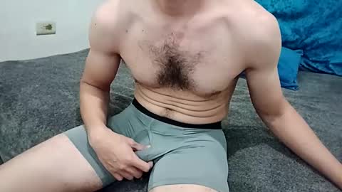 Snapshot of t0ny_cawk chatting on November 2025 11:09:02 AM t0ny_cawk online show from November 2025 11:09:02 AM