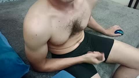 Snapshot of t0ny_cawk chatting on December 2025 11:15:01 AM t0ny_cawk online show from December 2025 11:15:01 AM