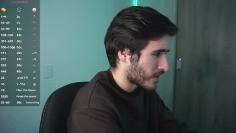 t0ny_wylie online show from December 2024 06:12:02 AM