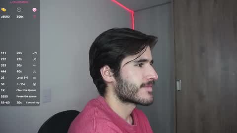 t0ny_wylie online show from December 2024 07:22:02 AM