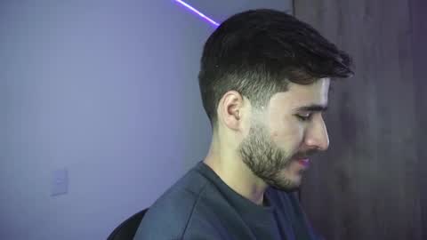 t0ny_wylie online show from December 2024 11:11:02 AM