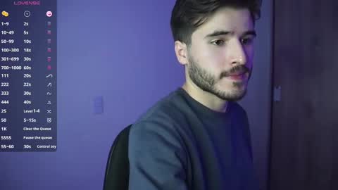 t0ny_wylie online show from December 2024 01:35:01 PM