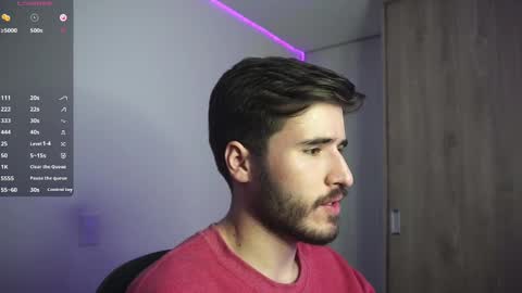 t0ny_wylie online show from December 2024 08:04:01 PM