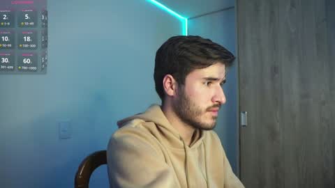 t0ny_wylie online show from January 2025 05:08:01 PM