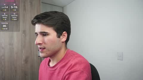 t0ny_wylie online show from January 2025 09:50:02 PM