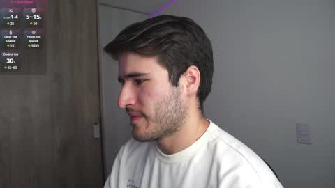 t0ny_wylie online show from February 2025 10:41:01 PM