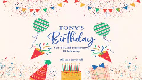 t0ny_wylie online show from February 2025 11:00:02 AM