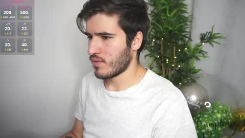 t0ny_wylie online show from February 2025 01:22:01 PM