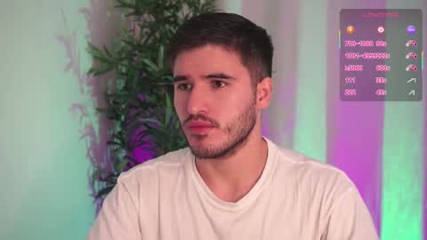 t0ny_wylie online show from November 2025 10:40:02 AM