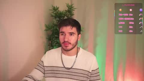 t0ny_wylie online show from December 2025 10:24:02 AM