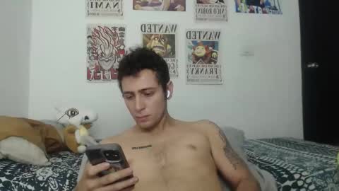 t1gragas online show from May 2026 02:55:02 PM