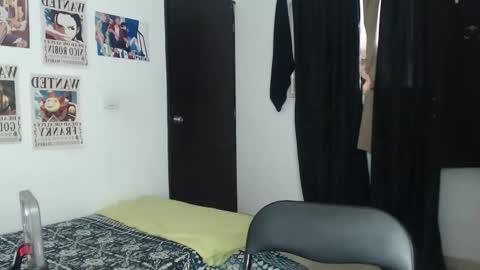 t1gragas online show from May 2026 05:20:01 PM