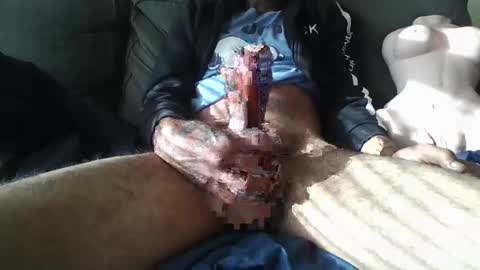 MR BIG online show from September 2025 12:05:01 PM