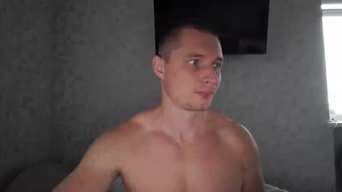 Den online show from September 2025 06:26:01 AM