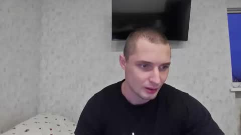 Den online show from November 2025 02:17:01 PM