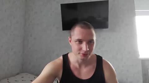 Den online show from November 2025 07:53:01 AM