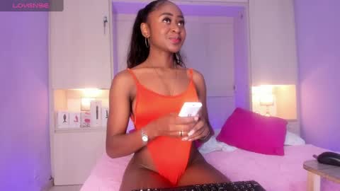 Snapshot of t4mmy_ chatting on February 2025 05:09:02 AM t4mmy_ online show from February 2025 05:09:02 AM