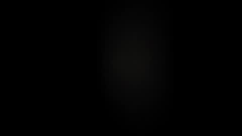 Snapshot of t6152 chatting on October 2025 02:18:02 PM t6152 online show from October 2025 02:18:02 PM