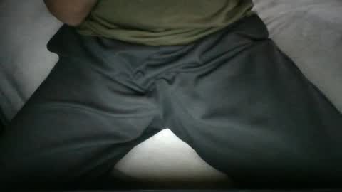 t8xxx3 online show from August 2026 03:54:01 PM