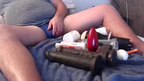 t92081t online show from December 2024 04:34:01 AM