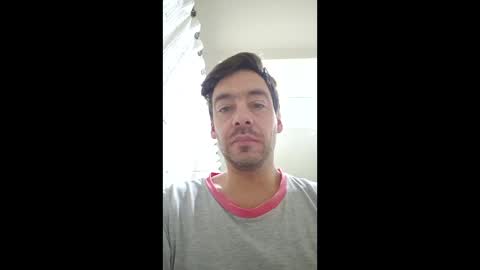 t_fuenzalida online show from May 2026 08:42:01 AM