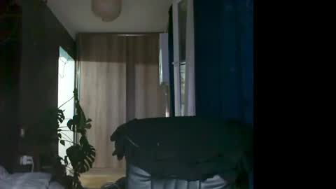 Huracane online show from May 2026 06:26:01 PM