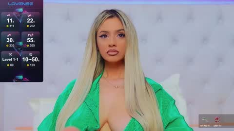 Snapshot of taahiraarabian chatting on January 2025 09:26:02 PM Arianna online show from January 2025 09:26:02 PM