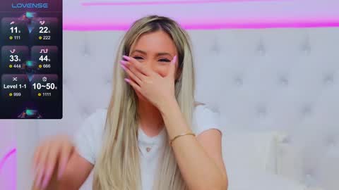 Snapshot of taahiraarabian chatting on February 2025 04:36:01 PM Arianna online show from February 2025 04:36:01 PM