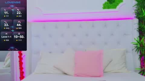 Snapshot of taahiraarabian chatting on February 2025 01:27:01 PM Arianna online show from February 2025 01:27:01 PM