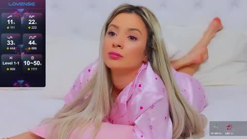 Snapshot of taahiraarabian chatting on February 2025 04:33:01 PM Arianna online show from February 2025 04:33:01 PM