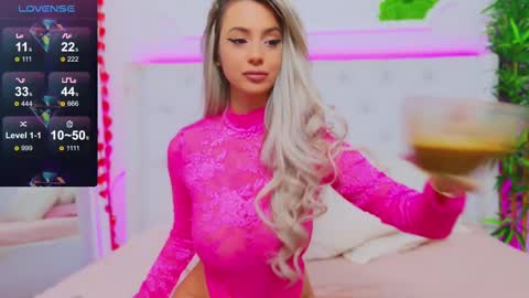 Snapshot of taahiraarabian chatting on February 2025 05:54:02 PM Arianna online show from February 2025 05:54:02 PM